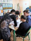 Projekty: Co każdy Polak powinien wiedzieć o hymnie? - Zdjęcie nr 8