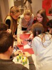 Projekty: Co każdy Polak powinien wiedzieć o hymnie? - Zdjęcie nr 4