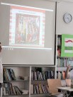 Projekty: Rośniemy w Nieodległość! Podsumowanie projektu - Zdjęcie nr 24