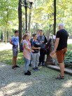 Projekty: Rośniemy w Nieodległość! Podsumowanie projektu - Zdjęcie nr 44