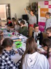 Projekty: Rośniemy w Nieodległość! Podsumowanie projektu - Zdjęcie nr 56