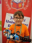 Juniwersytet: Rany - rety - roboty! - Zdjęcie nr 14