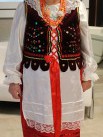 Kluby: "Michaliny" na swojską nutę - Zdjęcie nr 4