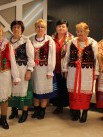 Kluby: "Michaliny" na swojską nutę - Zdjęcie nr 5