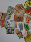 Cykle: Tropiciele tajemnic – ABC zdrowego odżywiania - Zdjęcie nr 7