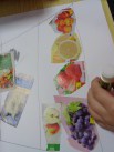 Cykle: Tropiciele tajemnic – ABC zdrowego odżywiania - Zdjęcie nr 8
