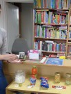 Cykle: Tropiciele tajemnic – ABC zdrowego odżywiania - Zdjęcie nr 11