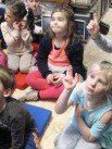 Edukacja: W krainie dźwięków - Zdjęcie nr 11