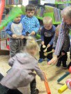 Edukacja: W krainie dźwięków - Zdjęcie nr 18
