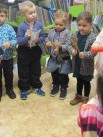 Edukacja: W krainie dźwięków - Zdjęcie nr 17