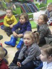 Edukacja: W krainie dźwięków - Zdjęcie nr 16