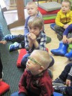 Edukacja: W krainie dźwięków - Zdjęcie nr 15