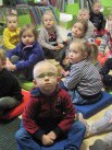 Edukacja: W krainie dźwięków - Zdjęcie nr 14