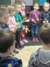 Edukacja: W krainie dźwięków - Zdjęcie nr 13