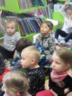 Edukacja: W krainie dźwięków - Zdjęcie nr 12