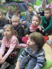 Edukacja: W krainie dźwięków - Zdjęcie nr 1
