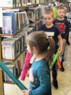 Edukacja: W krainie dźwięków - Zdjęcie nr 10