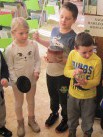 Edukacja: W krainie dźwięków - Zdjęcie nr 9