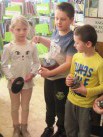 Edukacja: W krainie dźwięków - Zdjęcie nr 7