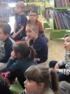 Edukacja: W krainie dźwięków - Zdjęcie nr 5