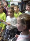 Edukacja: W krainie dźwięków - Zdjęcie nr 3
