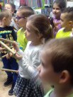 Edukacja: W krainie dźwięków - Zdjęcie nr 2