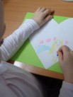 Edukacja: Jestem pełnowartościowym człowiekiem - Zdjęcie nr 8