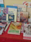 Akcje: Bo w bibliotece jest  super - XVI  OTB w Filii nr 3 - Zdjęcie nr 12