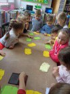Akcje: Bo w bibliotece jest  super - XVI  OTB w Filii nr 3 - Zdjęcie nr 9