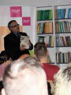 Cykle: Ludzie, miejsca, historia - spotkanie z Wiesławem Hapem - Zdjęcie nr 2