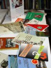 Cykle: Ludzie, miejsca, historia - spotkanie z Wiesławem Hapem - Zdjęcie nr 8