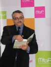 Cykle: Ludzie, miejsca, historia - spotkanie z Wiesławem Hapem - Zdjęcie nr 13