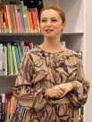 Dla bibliotekarzy: Biblioteki w działaniu. Powiatowy Dzień Bibliotekarza - Zdjęcie nr 5