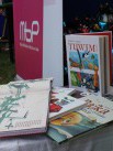 Akcje: Spoko-Loko czyli czytanie "Lokomotywy" z jasielską Biblioteką - Zdjęcie nr 1