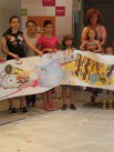 Projekty: Letnie spotkania z legendami - Zdjęcie nr 15