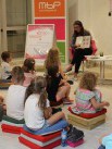 Projekty: Letnie spotkania z legendami - Zdjęcie nr 20