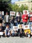Osiem nowel na 8 Narodowe Czytanie - Zdjęcie nr 11