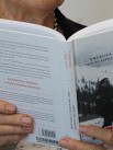 Kluby: "Niechaj Ci nie będzie nigdy smutno" - Zdjęcie nr 2