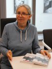 Kluby: "Niechaj Ci nie będzie nigdy smutno" - Zdjęcie nr 3