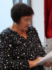 Kluby: "Niechaj Ci nie będzie nigdy smutno" - Zdjęcie nr 4