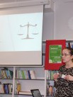 Trudne wybory czyli żywieniowy stres przy kasie - Zdjęcie nr 5