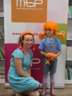 Kluby: Pippi ma już 75 lat! - Zdjęcie nr 11