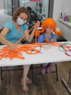 Kluby: Pippi ma już 75 lat! - Zdjęcie nr 5
