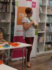 Kluby: Pippi ma już 75 lat! - Zdjęcie nr 4