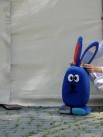 Projekty: Kto tam? Czyli pełna wrażeń historia w Parku Miejskim - Zdjęcie nr 1