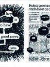 Literacki challenge "W malinowym gąszczu słów" - Zdjęcie nr 3