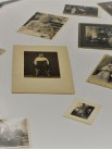 Ścieżkami zainteresowań Jana Szczepanika – podsumowanie projektu - Zdjęcie nr 22