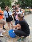Ścieżkami zainteresowań Jana Szczepanika – podsumowanie projektu - Zdjęcie nr 20