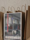 Ścieżkami zainteresowań Jana Szczepanika – podsumowanie projektu - Zdjęcie nr 11