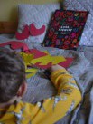 Ścieżkami zainteresowań Jana Szczepanika – podsumowanie projektu - Zdjęcie nr 3